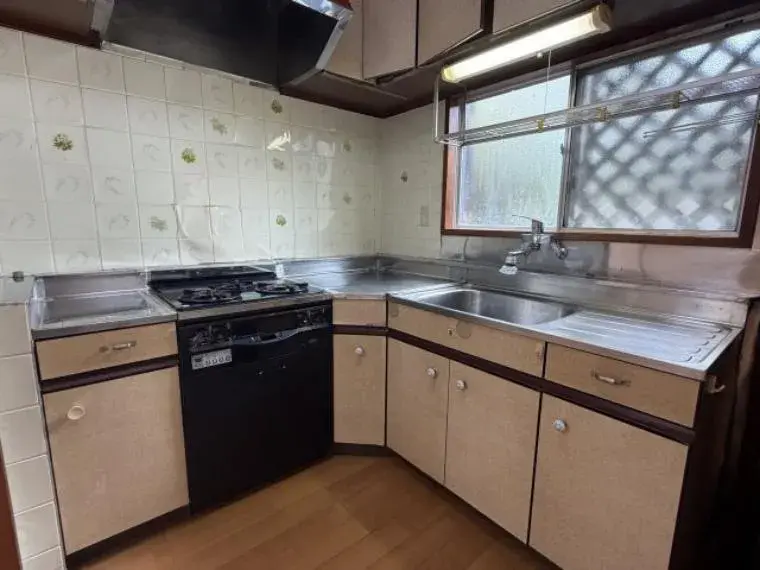 عقار 3SLDK مدينة Atami محافظة Shizuoka (15)
