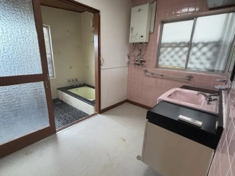 عقار 3SLDK مدينة Atami محافظة Shizuoka (17)