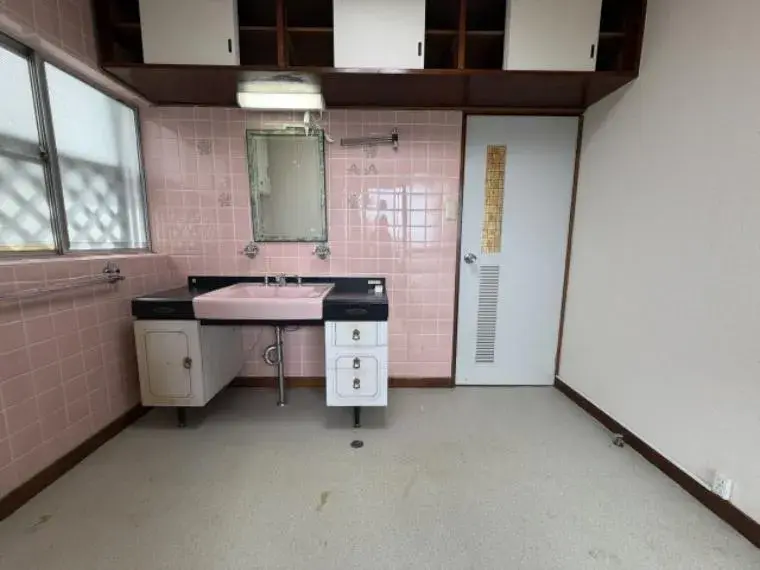 عقار 3SLDK مدينة Atami محافظة Shizuoka (18)