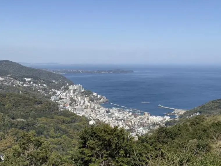 عقار 3SLDK مدينة Atami محافظة Shizuoka (20)