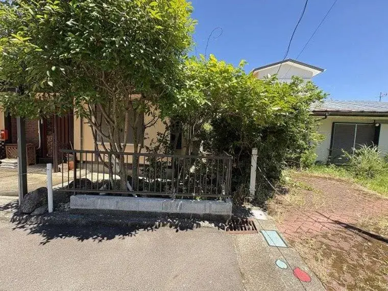 عقار 3SLDK مدينة Atami محافظة Shizuoka (3)