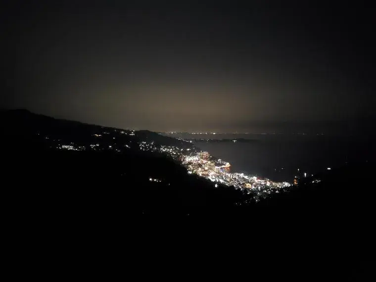 عقار 3SLDK مدينة Atami محافظة Shizuoka (22)