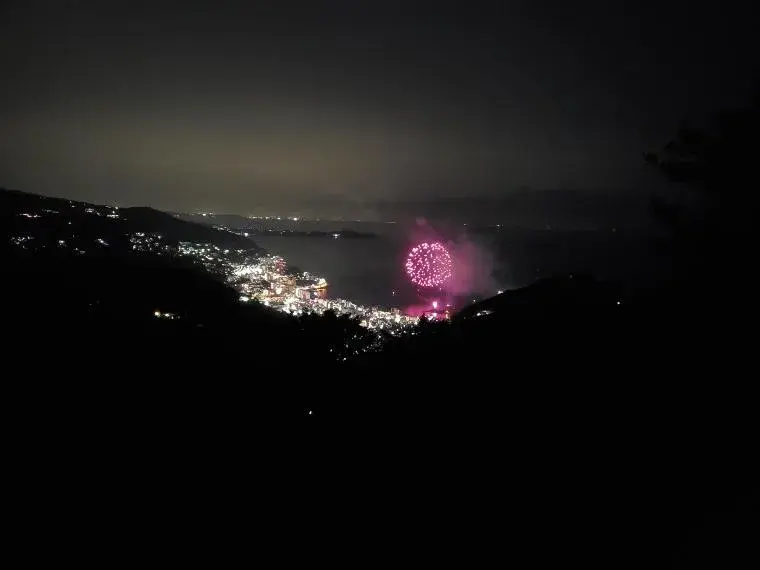 عقار 3SLDK مدينة Atami محافظة Shizuoka (23)
