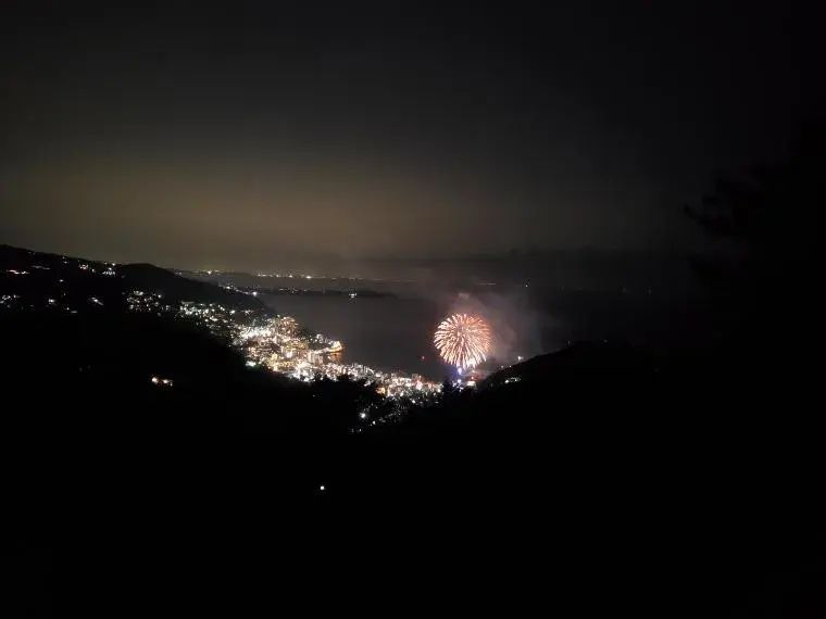 عقار 3SLDK مدينة Atami محافظة Shizuoka (24)
