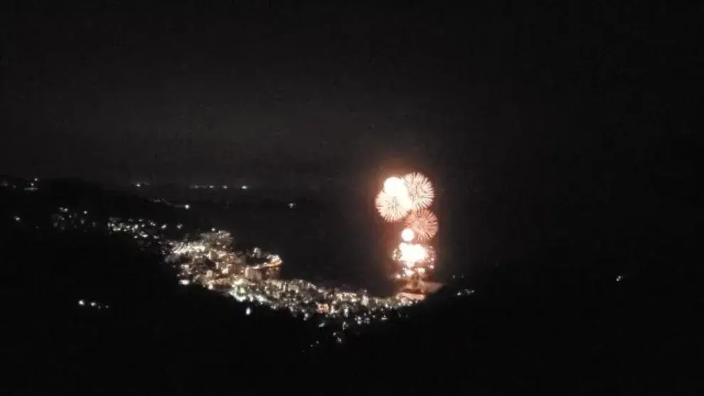 عقار 3SLDK مدينة Atami محافظة Shizuoka (25)