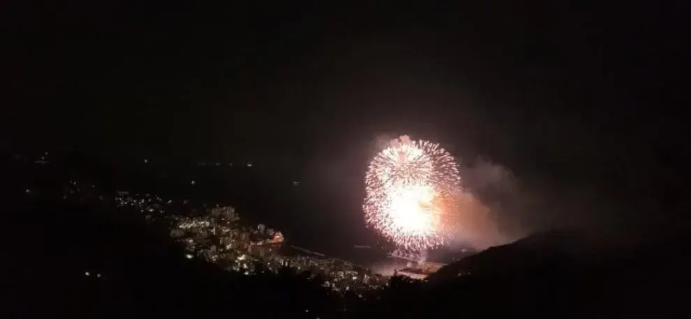 عقار 3SLDK مدينة Atami محافظة Shizuoka (26)