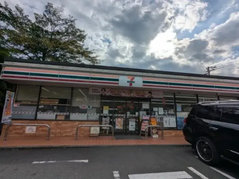 عقار 3SLDK مدينة Atami محافظة Shizuoka (29)