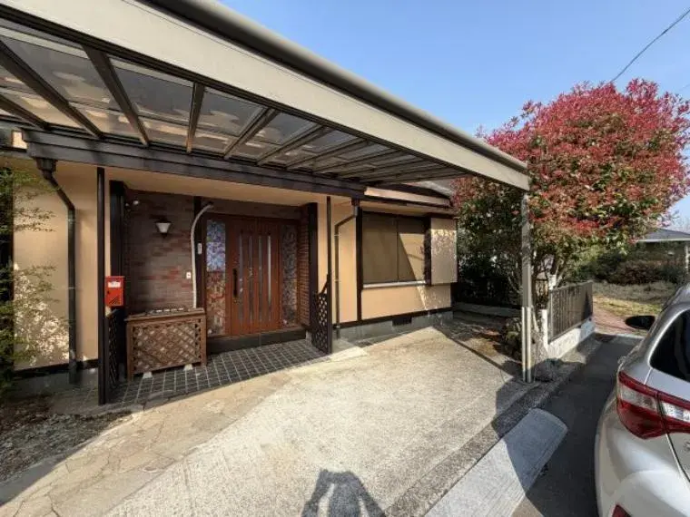 عقار 3SLDK مدينة Atami محافظة Shizuoka (4)