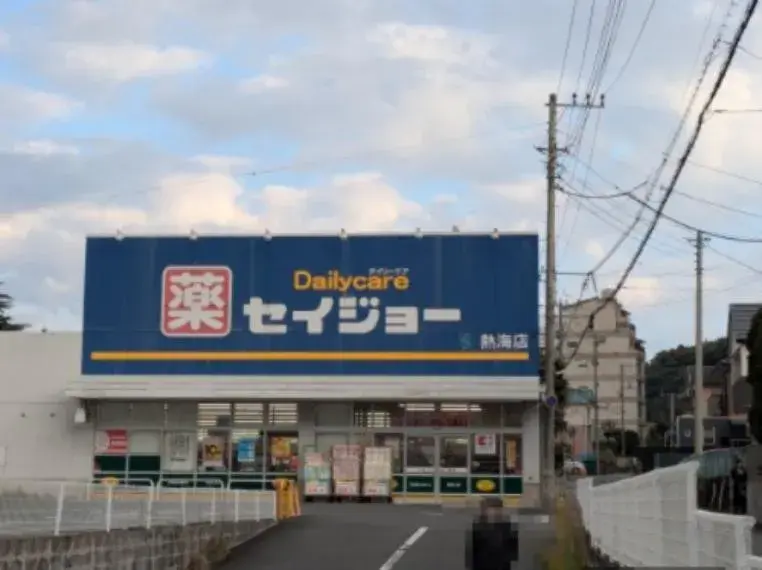 عقار 3SLDK مدينة Atami محافظة Shizuoka (31)