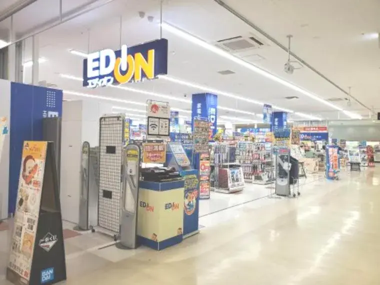 عقار 3SLDK مدينة Atami محافظة Shizuoka (32)