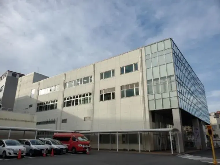 عقار 3SLDK مدينة Atami محافظة Shizuoka (34)