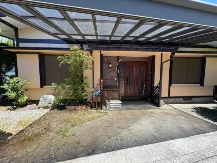 عقار 3SLDK مدينة Atami محافظة Shizuoka (5)