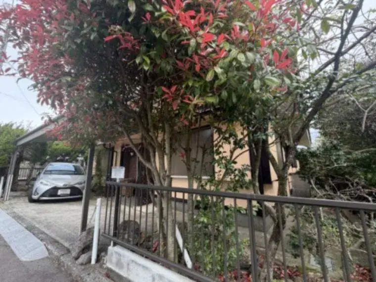 عقار 3SLDK مدينة Atami محافظة Shizuoka (6)
