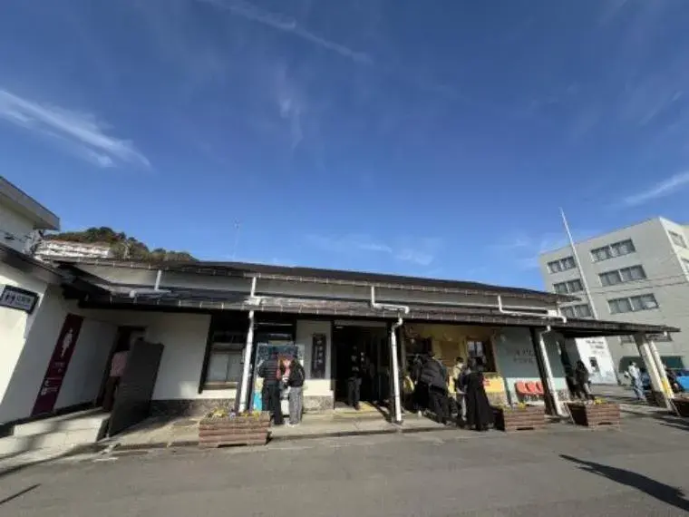 عقار 3SLDK مدينة Atami محافظة Shizuoka (7)