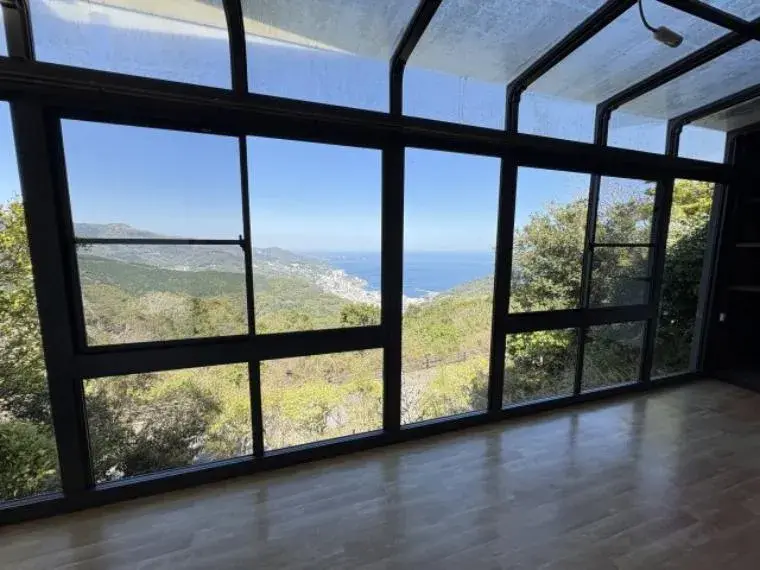 عقار 3SLDK مدينة Atami محافظة Shizuoka (8)