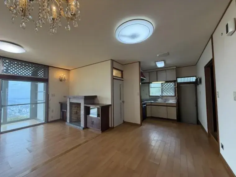 عقار 3SLDK مدينة Atami محافظة Shizuoka (9)