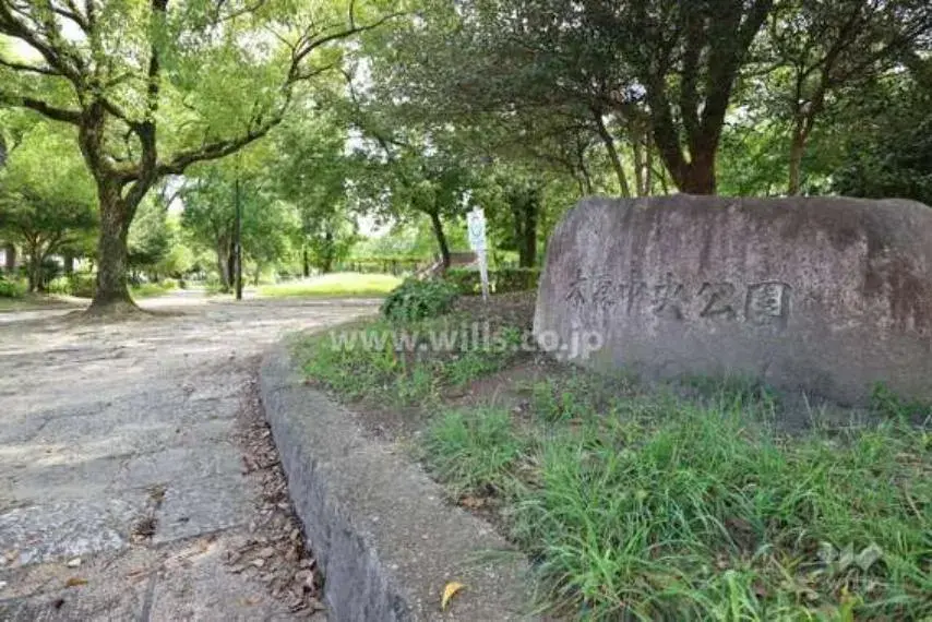 1LDK Property Nagoya City Moriyama Ward Aichi Prefecture (11)