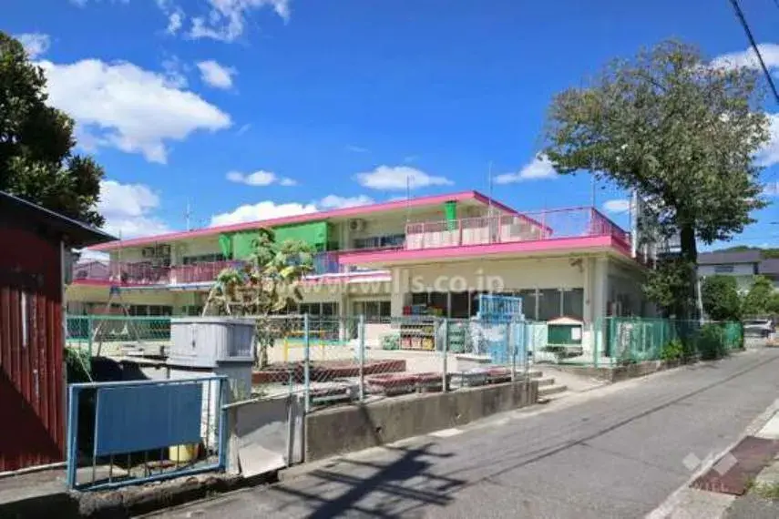 1LDK Property Nagoya City Moriyama Ward Aichi Prefecture (12)