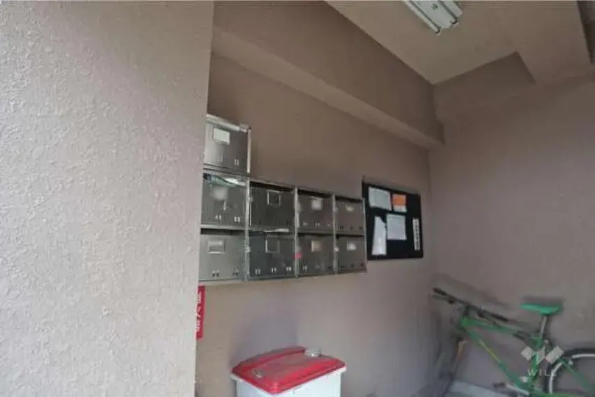 1LDK Property Nagoya City Moriyama Ward Aichi Prefecture (3)