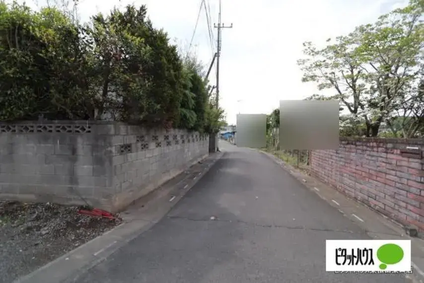 Propriété 4LDK Ville de Higashimatsuyama Préfecture de Saitama (13)