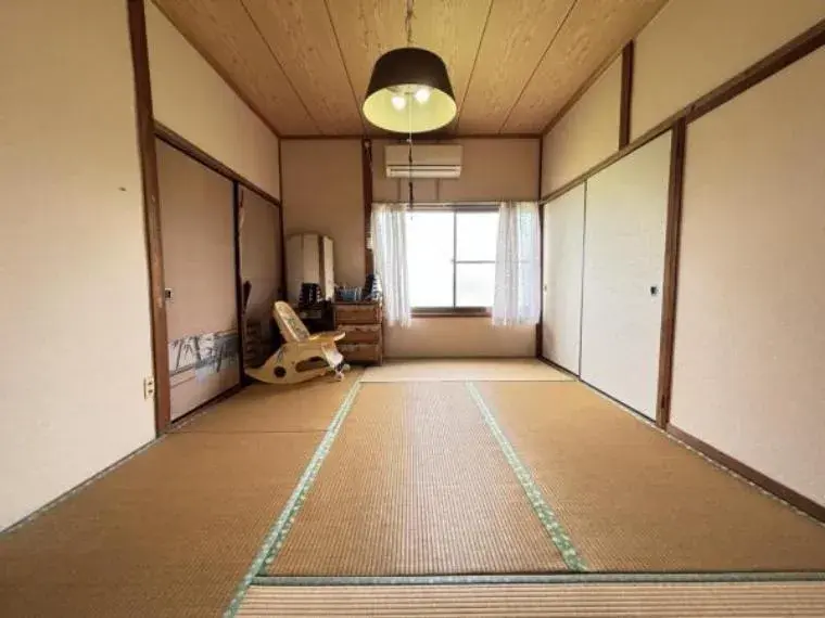 5LDK+S Property Arao City Kumamoto Prefecture (15)