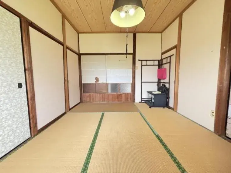 5LDK+S Property Arao City Kumamoto Prefecture (16)