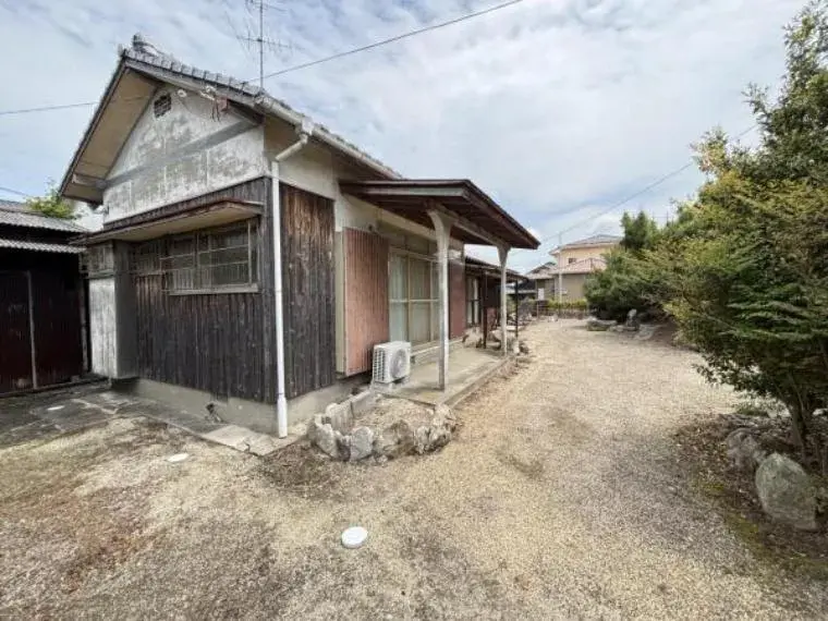 5LDK+S Property Arao City Kumamoto Prefecture (3)