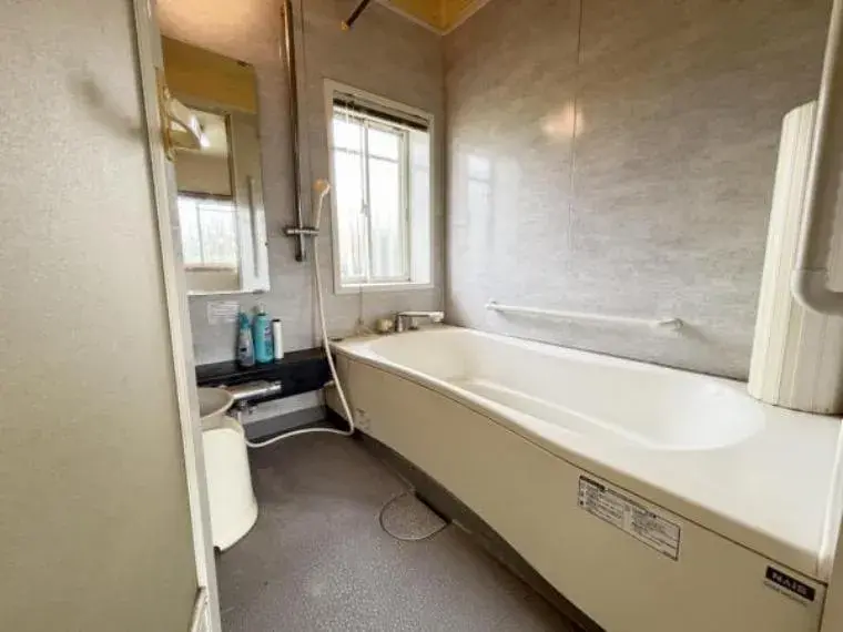 5LDK+S Property Arao City Kumamoto Prefecture (21)