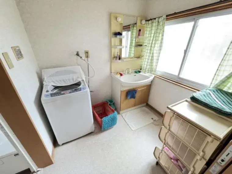 5LDK+S Property Arao City Kumamoto Prefecture (22)