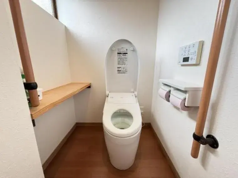 5LDK+S Property Arao City Kumamoto Prefecture (23)