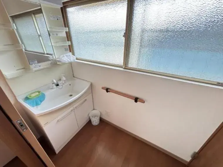 5LDK+S Property Arao City Kumamoto Prefecture (24)
