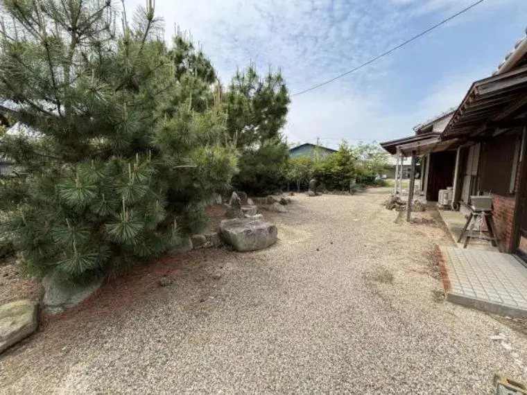 5LDK+S Property Arao City Kumamoto Prefecture (8)