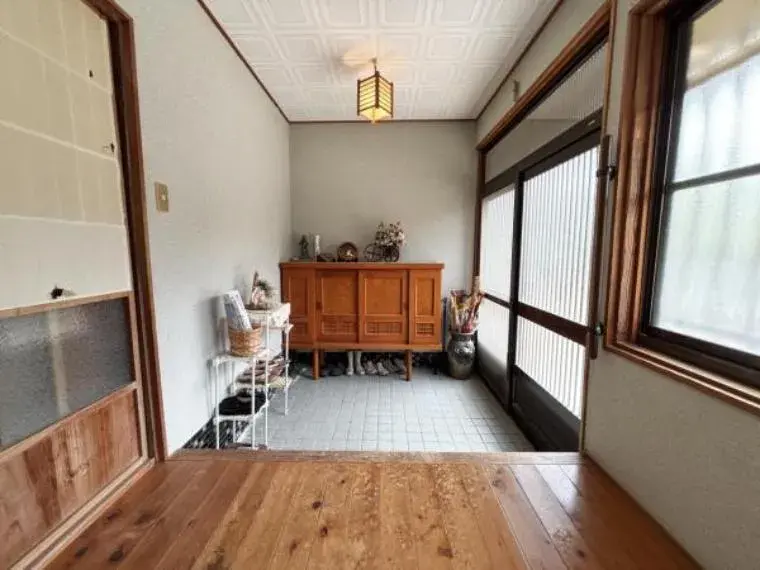 5LDK+S Property Arao City Kumamoto Prefecture (9)