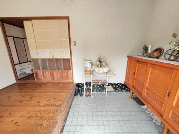 5LDK+S Property Arao City Kumamoto Prefecture (10)