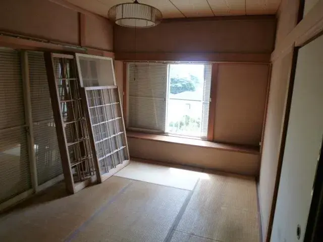 3DK Ciudad de Ito Prefectura de Shizuoka (2)