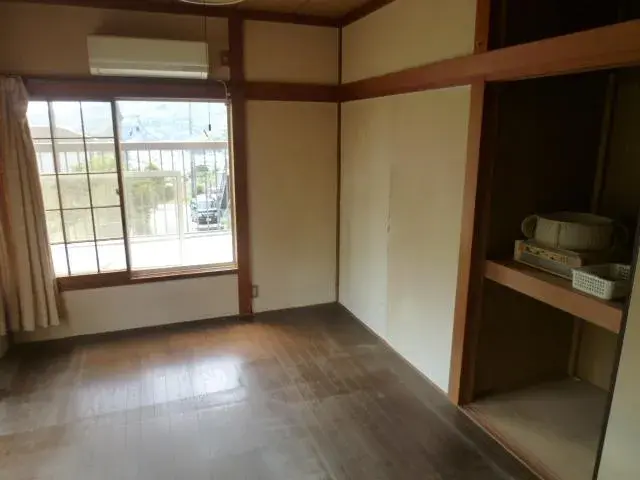 3DK Ciudad de Ito Prefectura de Shizuoka (3)