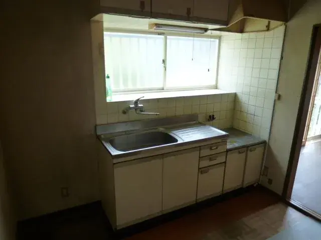 3DK Ciudad de Ito Prefectura de Shizuoka (4)