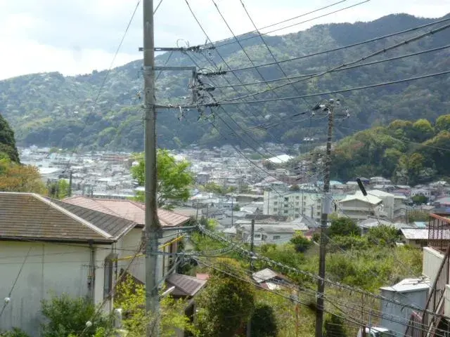 3DK Ciudad de Ito Prefectura de Shizuoka (7)