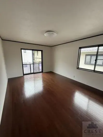 4LDK Property Fukuyama City Hiroshima Prefecture (11)