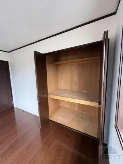 4LDK Property Fukuyama City Hiroshima Prefecture (12)