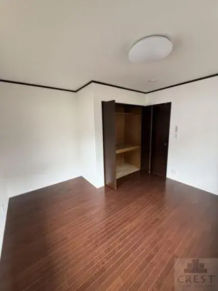 4LDK Property Fukuyama City Hiroshima Prefecture (13)