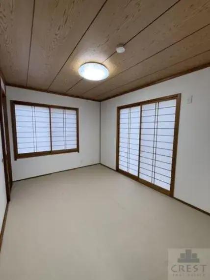 4LDK Property Fukuyama City Hiroshima Prefecture (14)