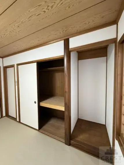 4LDK Property Fukuyama City Hiroshima Prefecture (15)