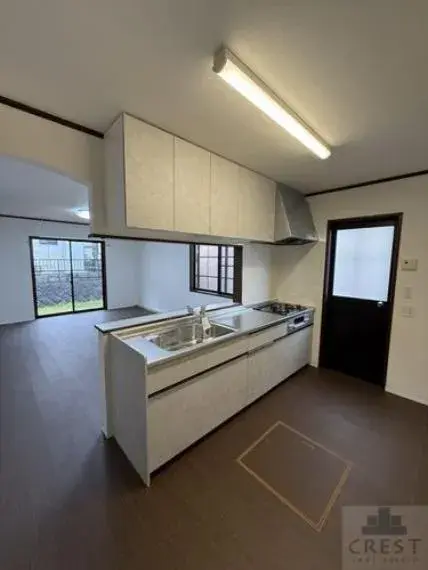 4LDK Property Fukuyama City Hiroshima Prefecture (16)