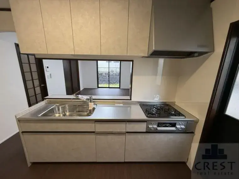 4LDK Property Fukuyama City Hiroshima Prefecture (17)