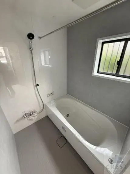 4LDK Property Fukuyama City Hiroshima Prefecture (18)
