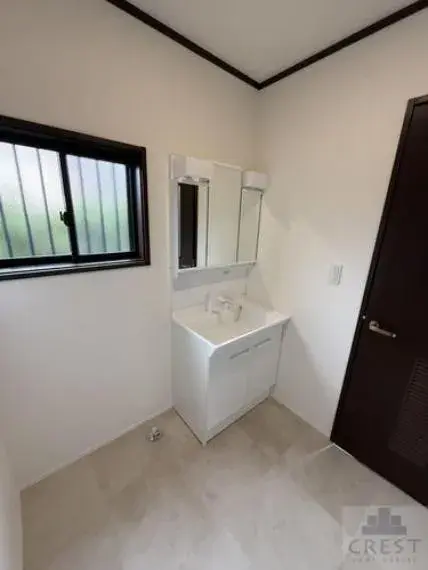 4LDK Property Fukuyama City Hiroshima Prefecture (19)