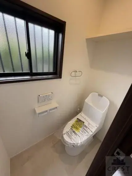 4LDK Property Fukuyama City Hiroshima Prefecture (20)