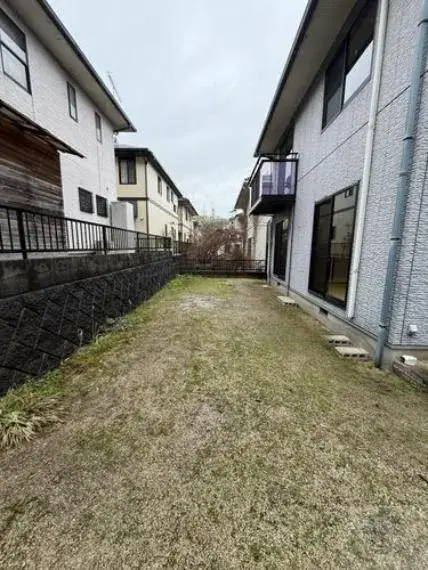 4LDK Property Fukuyama City Hiroshima Prefecture (3)