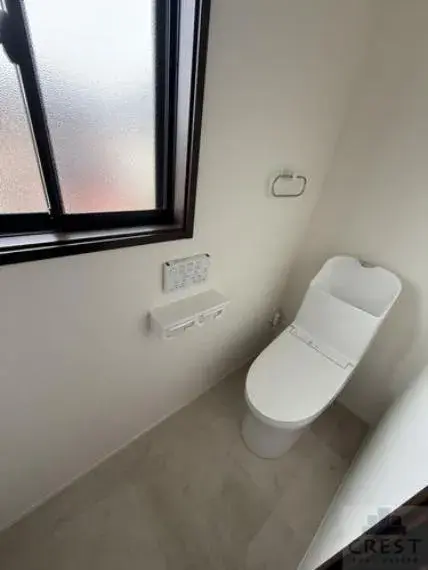 4LDK Property Fukuyama City Hiroshima Prefecture (21)